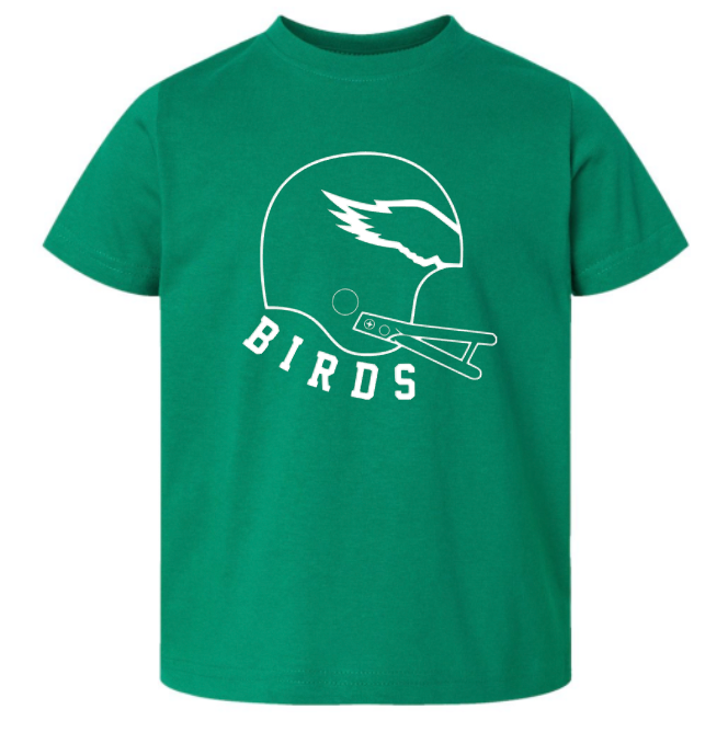 Player (Unisex Tee)