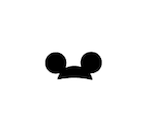 Magical Mouse Preorder