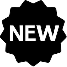 New Releases