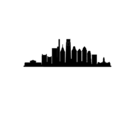 Delco & Philly