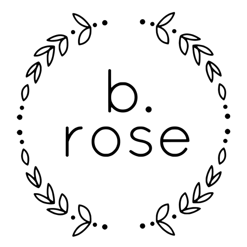 b.rose