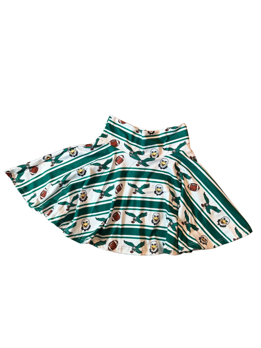 Swoop Skirt (Kids)