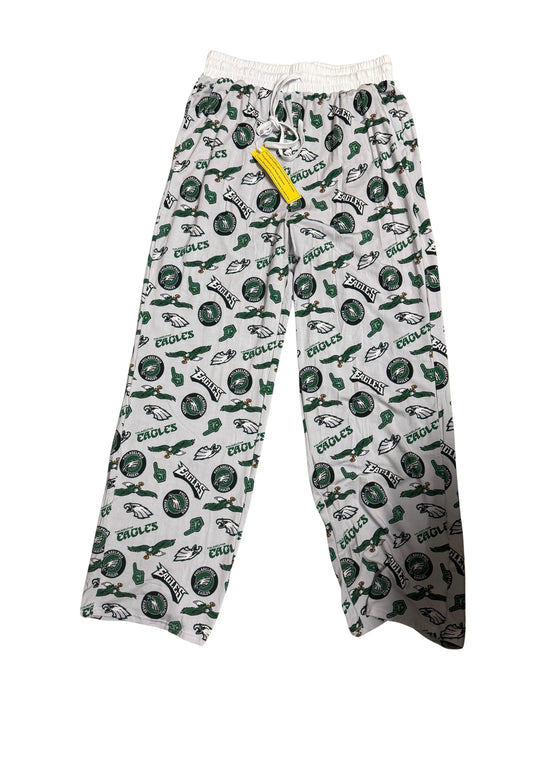 Philly Logo Pajama Lounge Pants