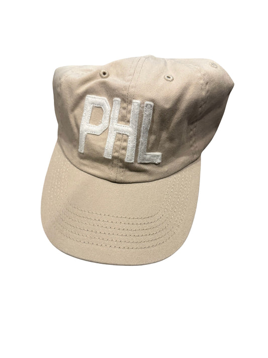 PHL Baseball Hat