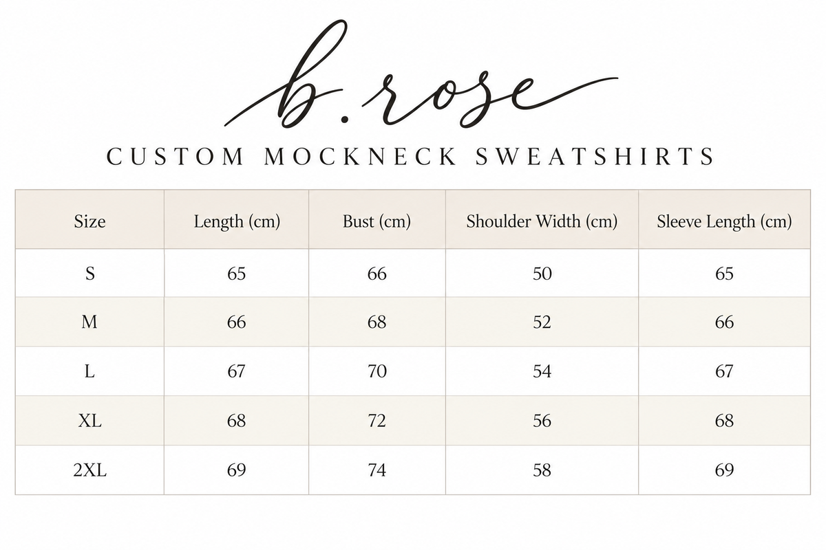 St. Pius Polka Dot Mockneck (Preorder)