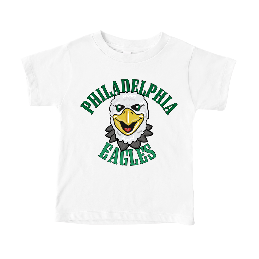 Swoop (Unisex Tee)